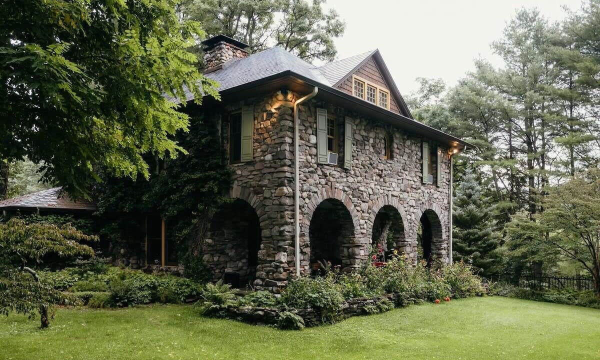 Photo of Outdoor in Forestburgh