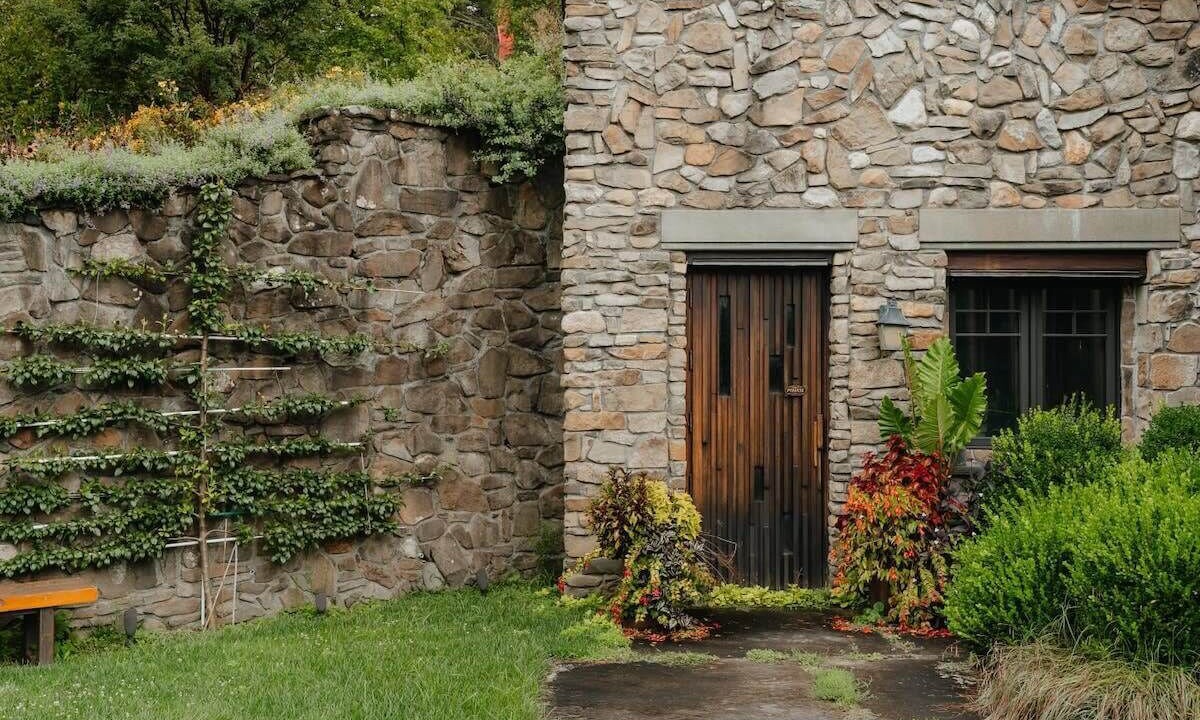 Photo of Outdoor in Forestburgh
