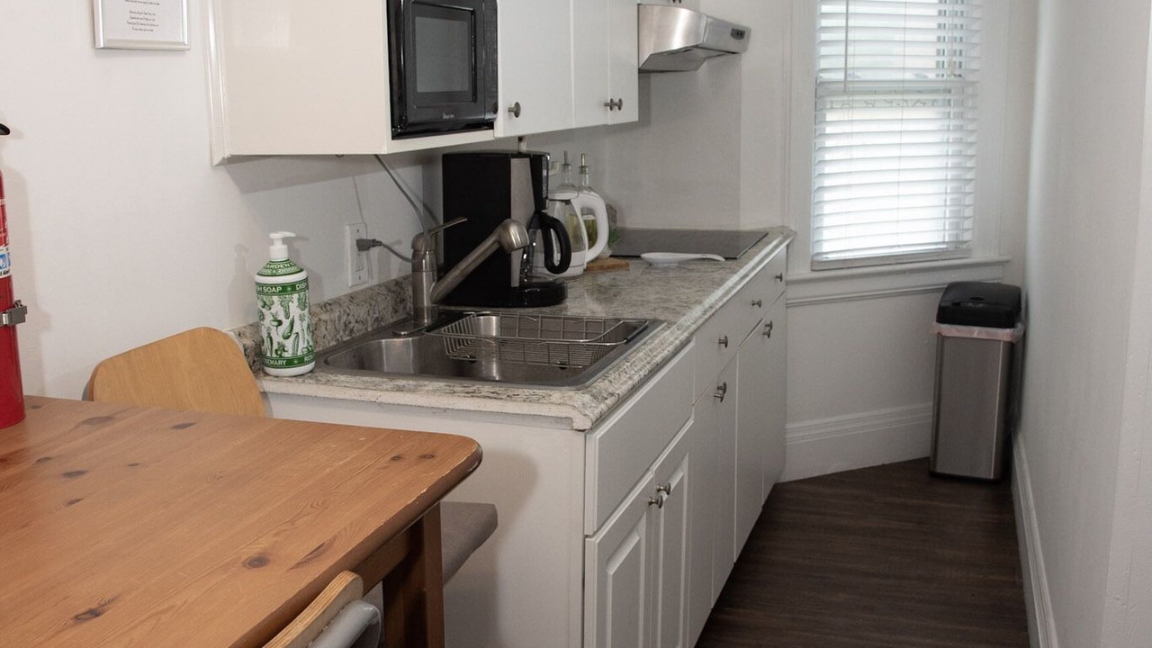 Photo of Kitchen in Englewood