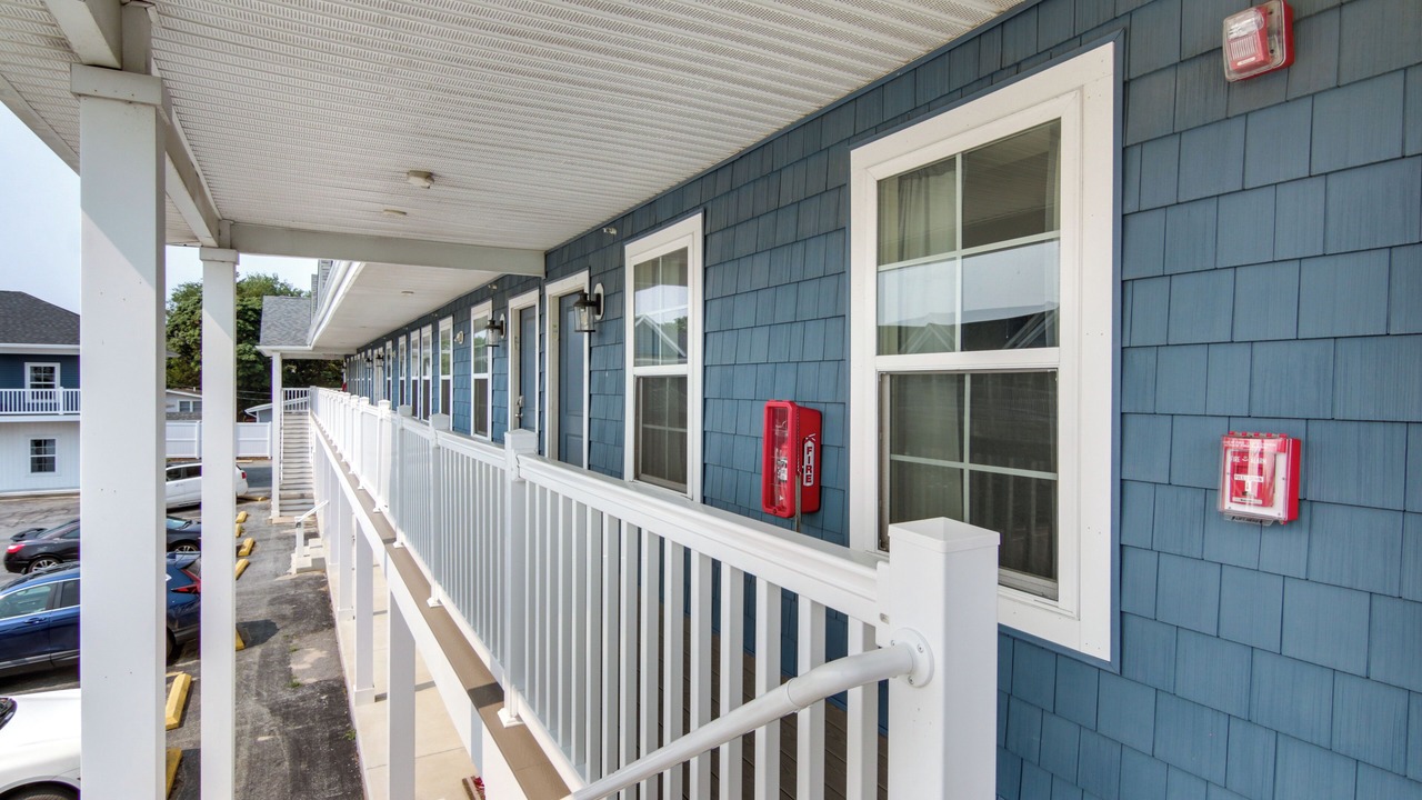 Photo of Others in Rehoboth Beach