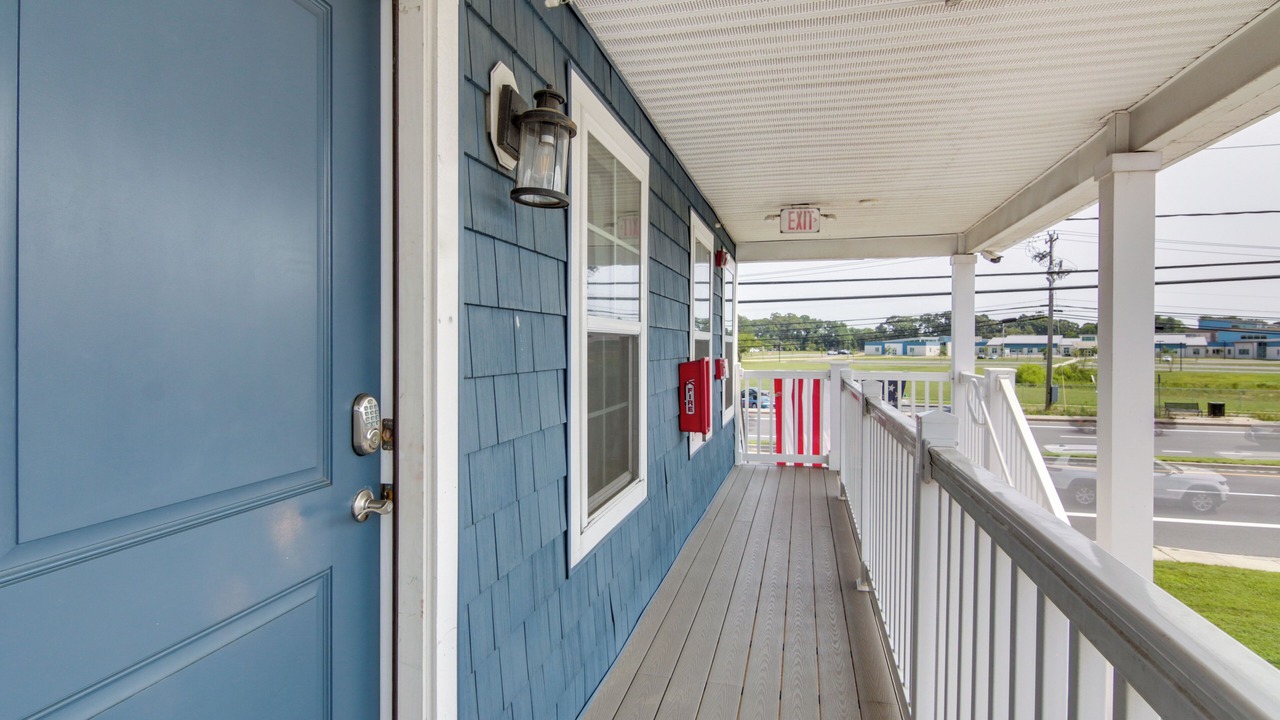 Photo of Others in Rehoboth Beach