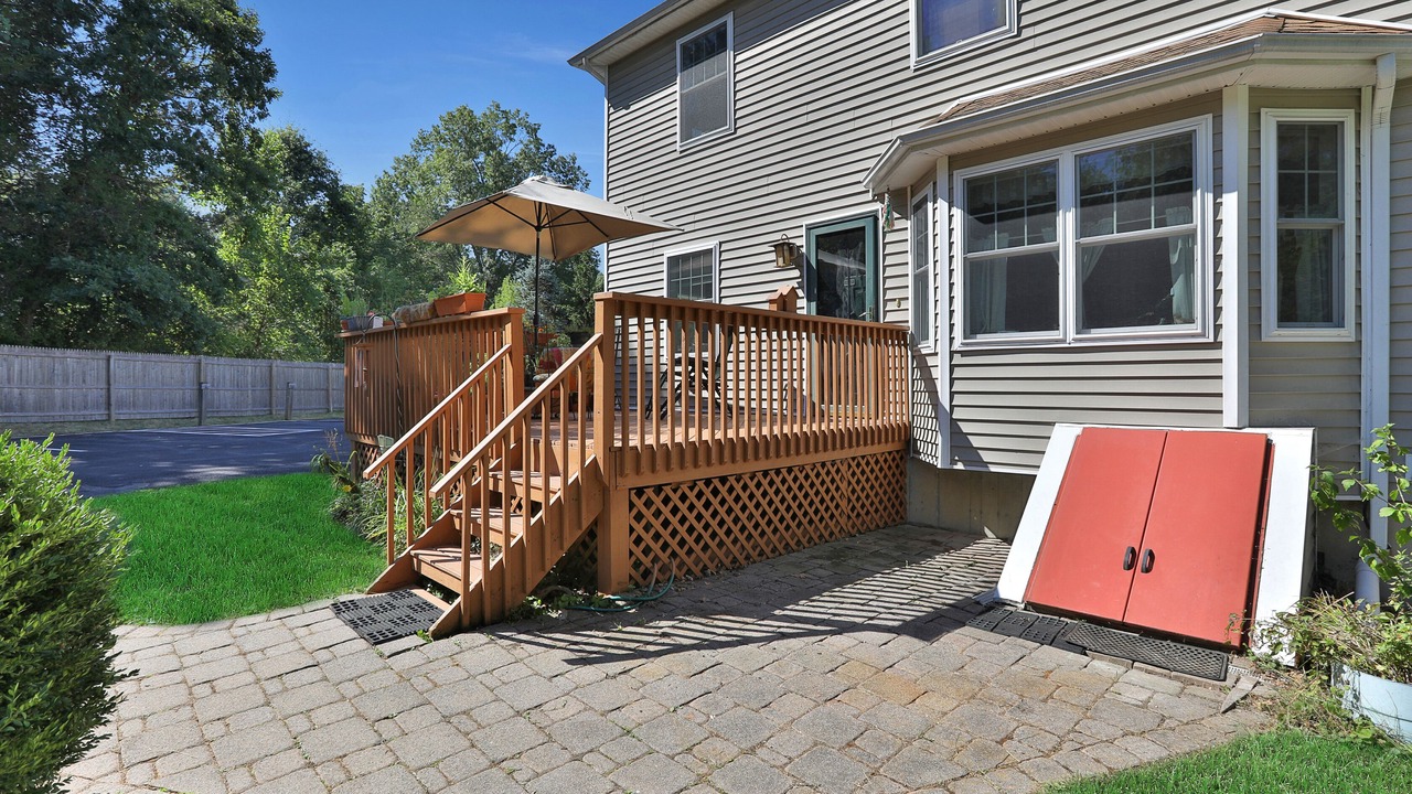 Photo of Outdoor in New Paltz