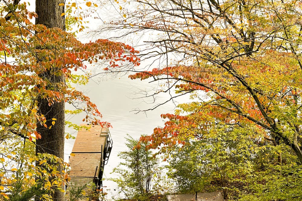 Photo of Others in Lake Peekskill