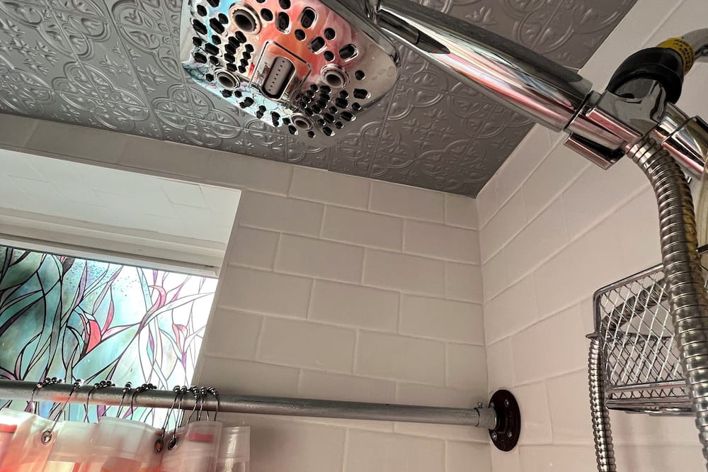 Photo of Bathroom in Macungie