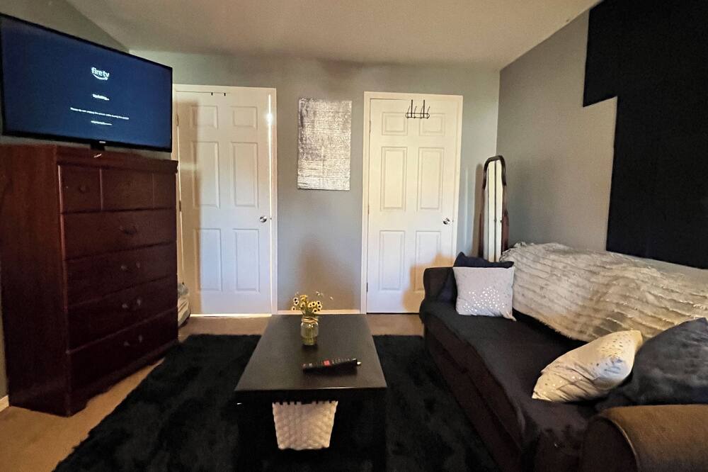 Photo of Livingroom in Macungie