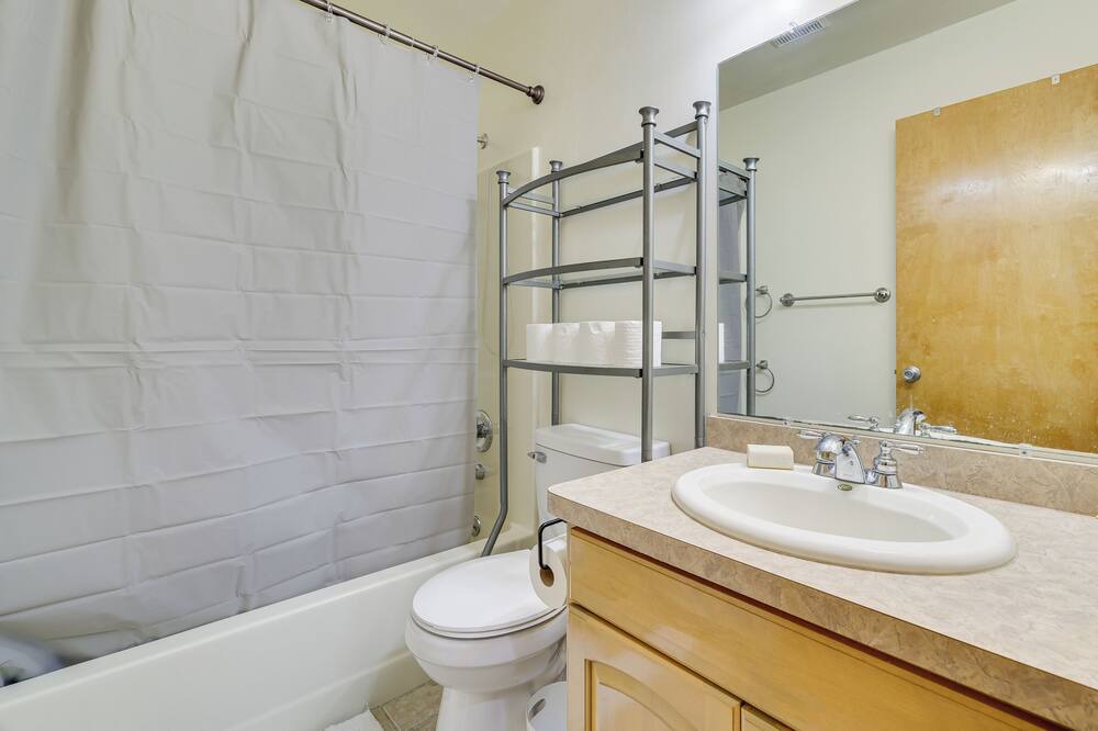 Photo of Bathroom in Bushkill