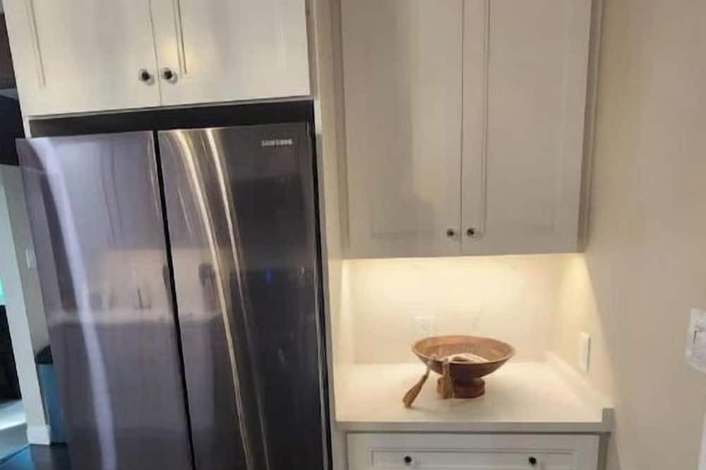 Photo of Kitchen in Langhorne