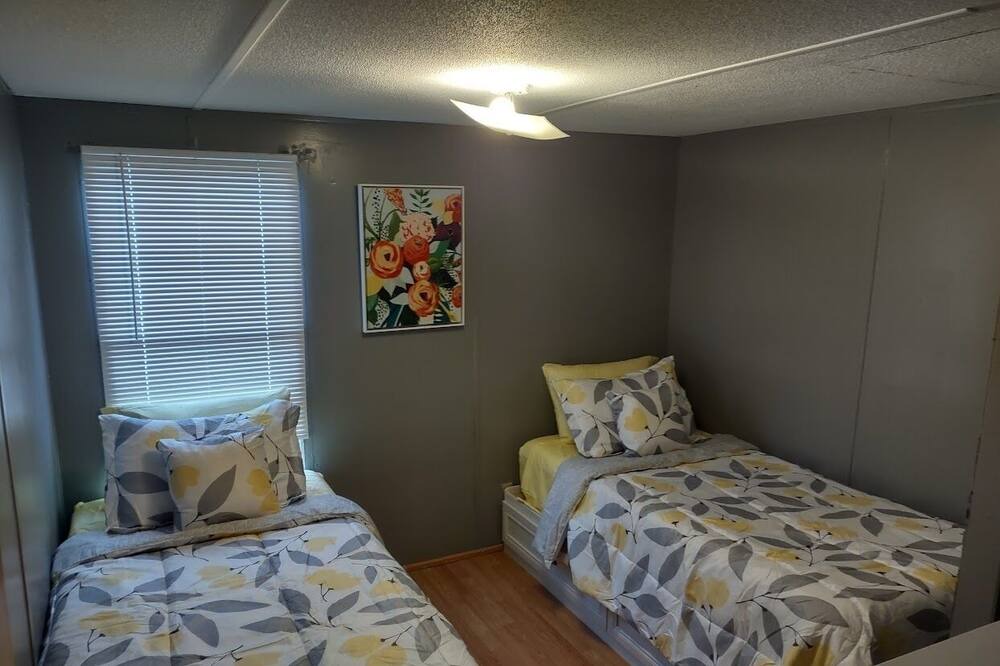 Photo of Bedroom in Dellslow