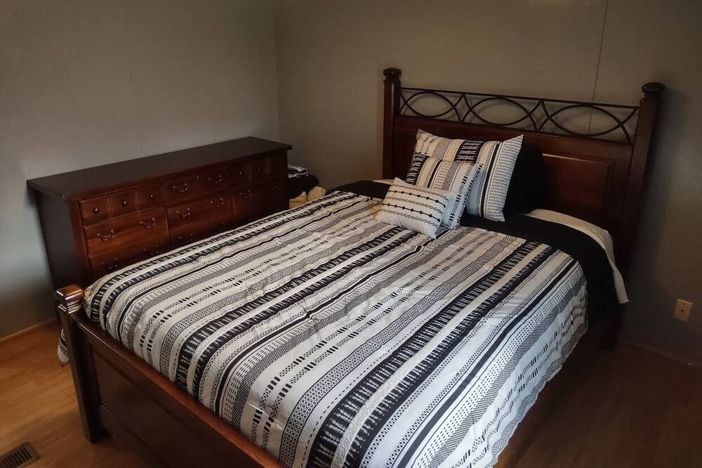 Photo of Bedroom in Dellslow