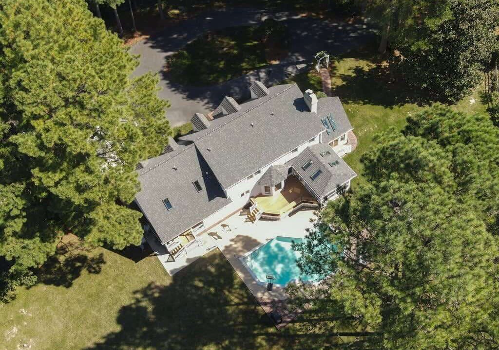 Photo of Outdoor in Easton