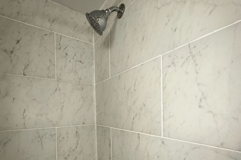 Photo of Bathroom in Columbia