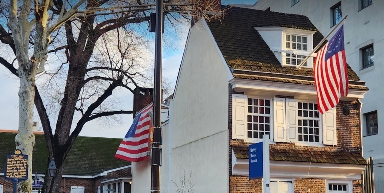 Photo of Outdoor in Old City