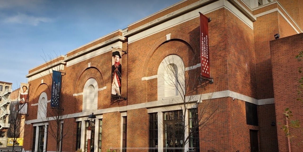 Photo of Outdoor in Old City