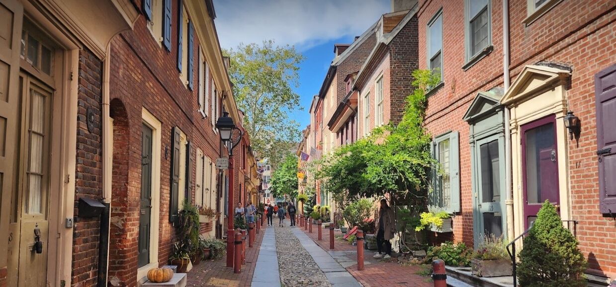 Photo of Others in Old City
