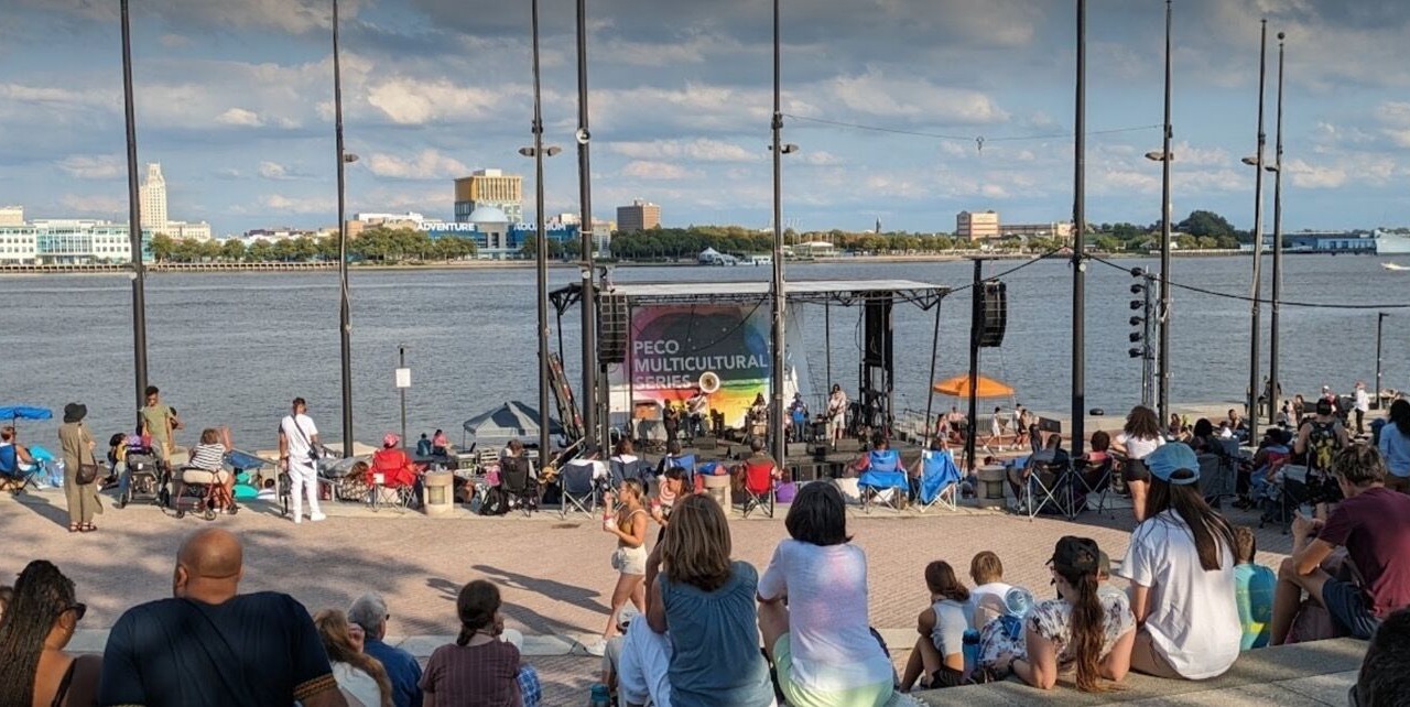 Photo of Outdoor in Old City