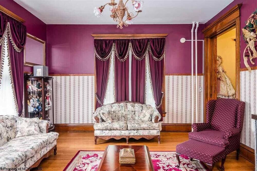 Photo of Bedroom in Terra Alta