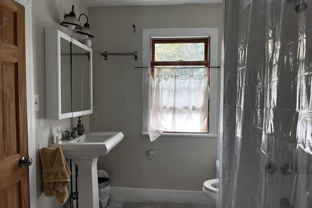 Photo of Bathroom in Philipstown