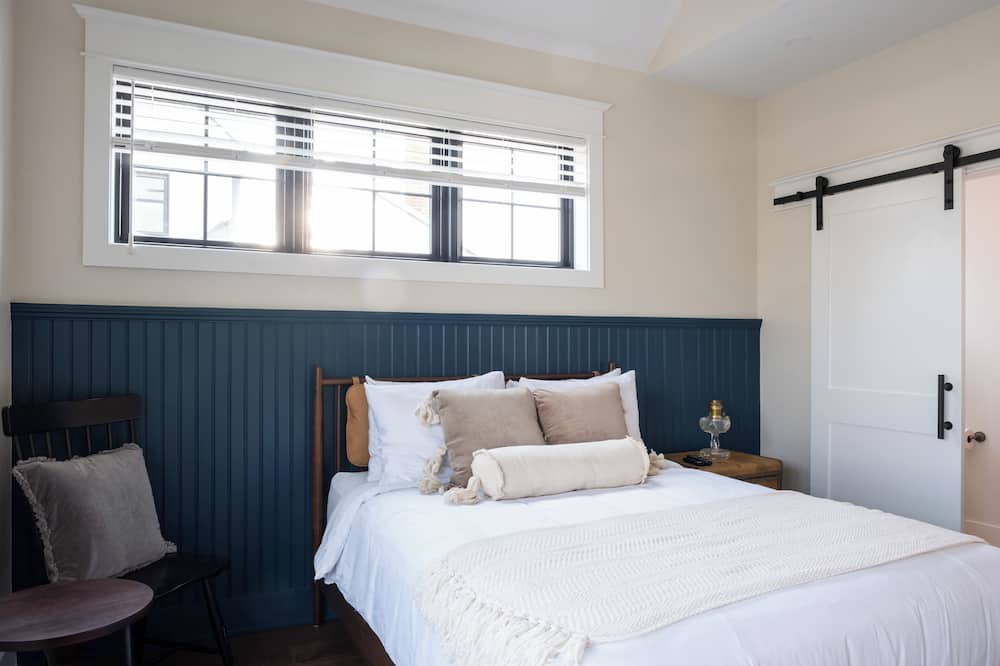 Photo of Bedroom in Wildwood