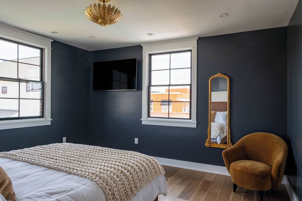 Photo of Bedroom in Wildwood