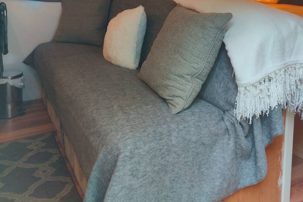 Photo of Livingroom in Mt Cobb