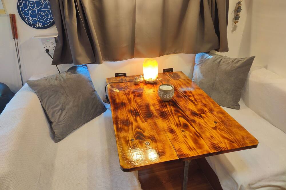 Photo of Bedroom in Mt Cobb