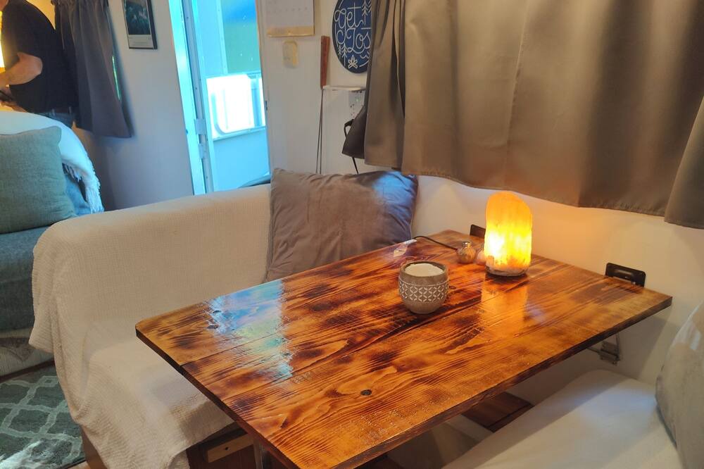 Photo of Bedroom in Mt Cobb