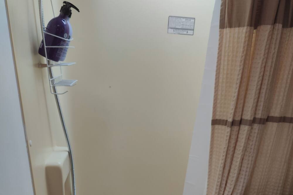 Photo of Bathroom in Mt Cobb