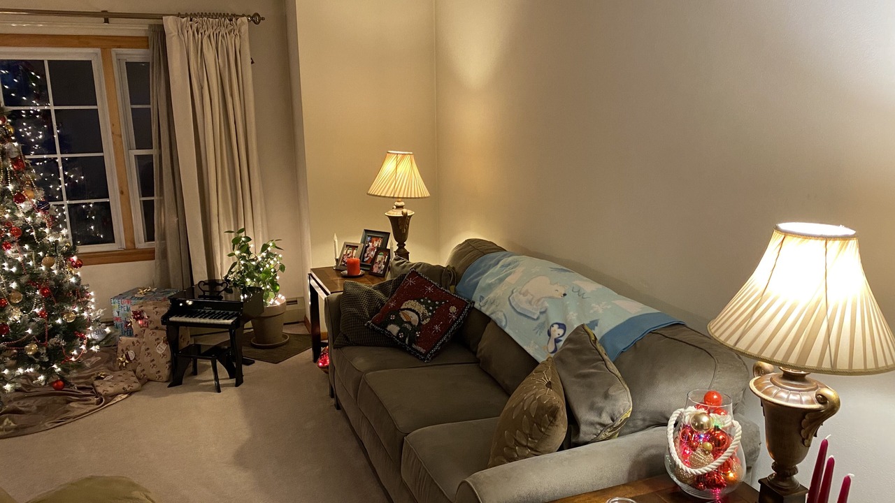 Photo of Livingroom in Richfield