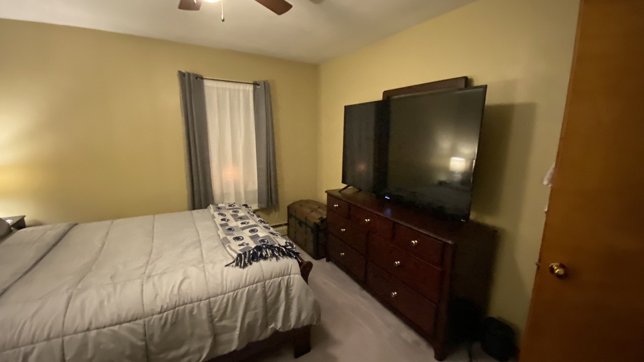 Photo of Bedroom in Richfield