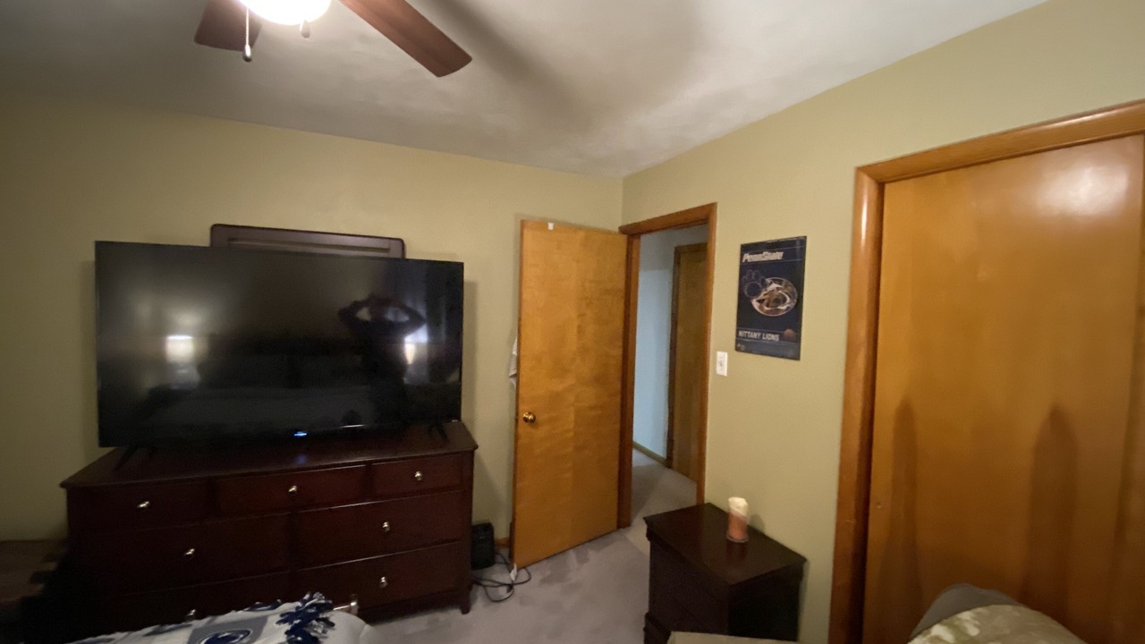 Photo of Bedroom in Richfield