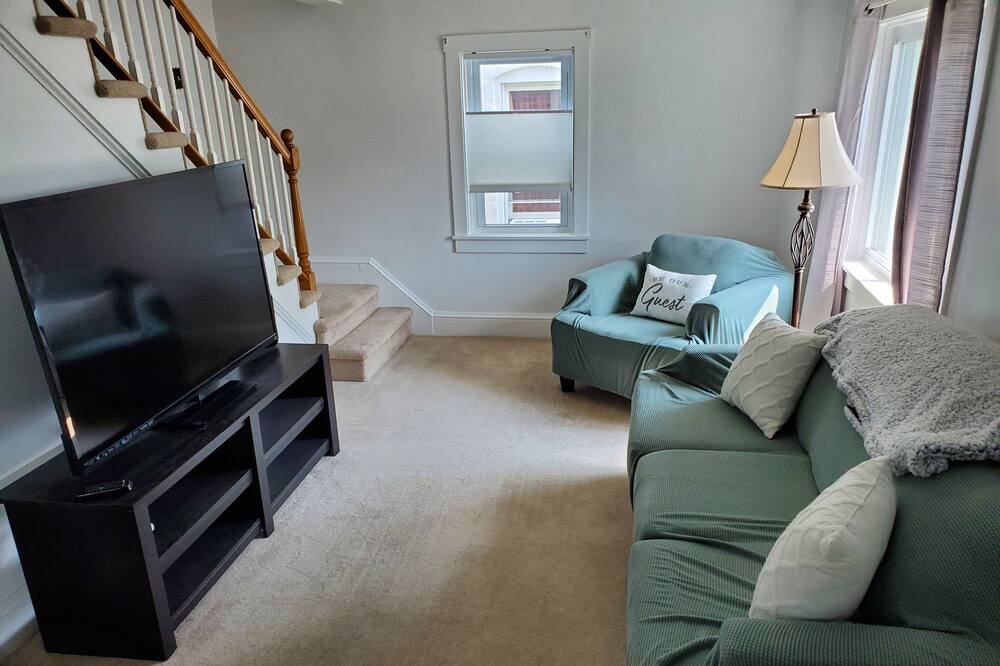 Photo of Bedroom in Boyertown