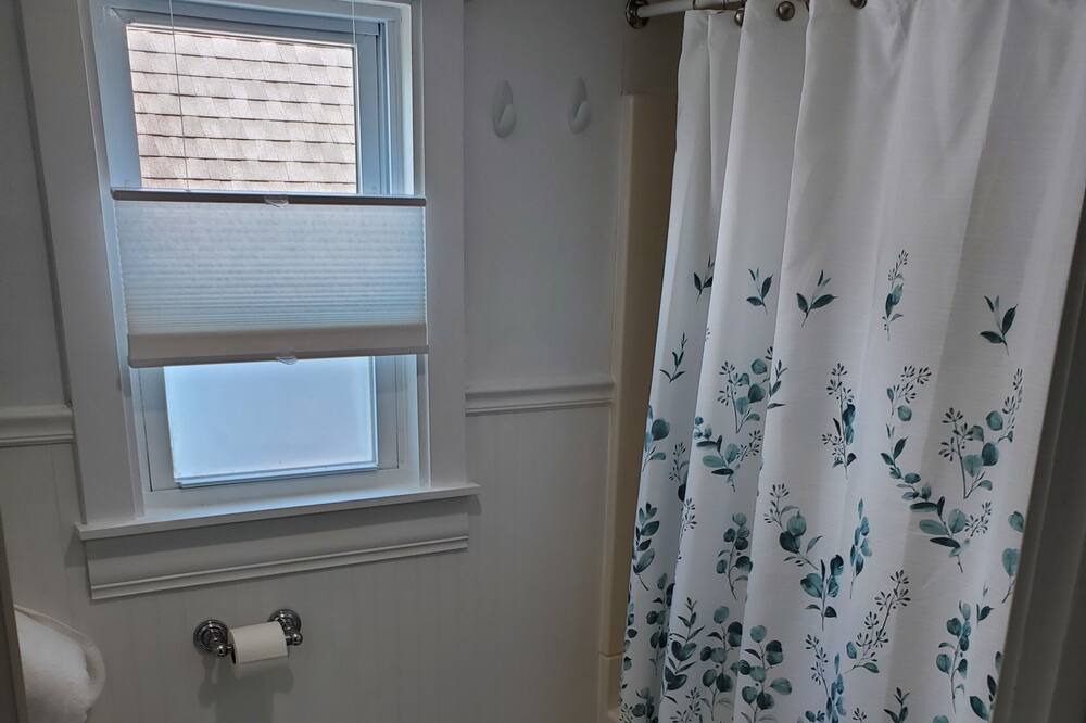 Photo of Bathroom in Boyertown