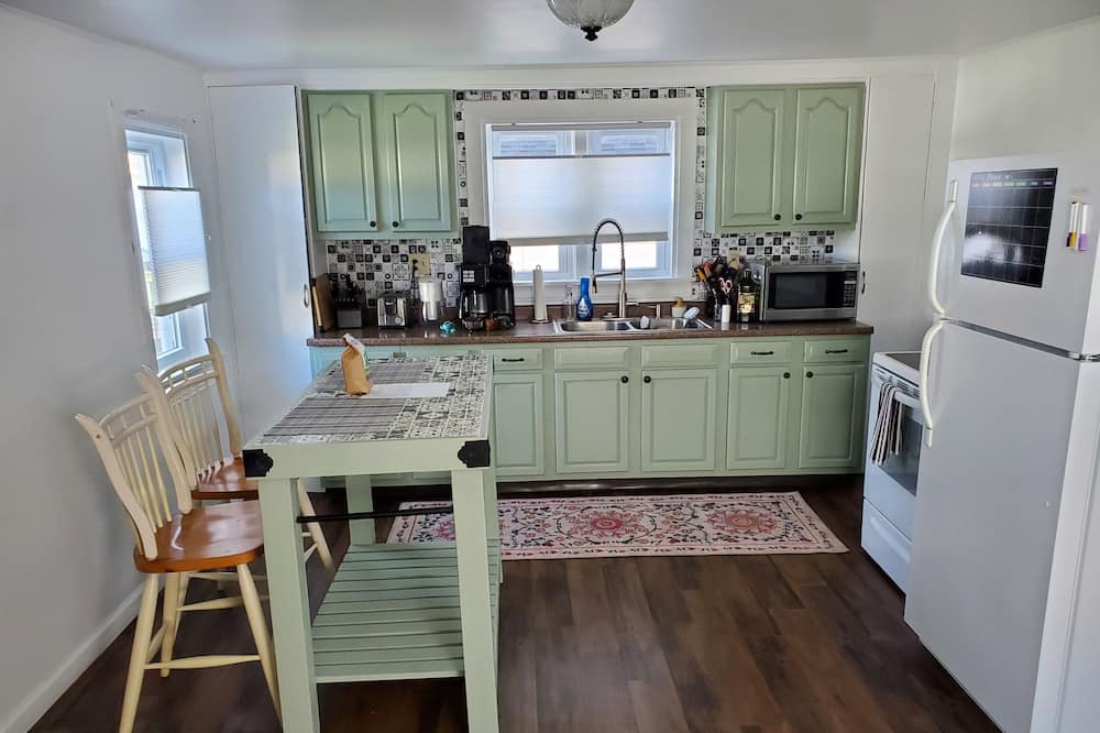 Photo of Kitchen in Boyertown