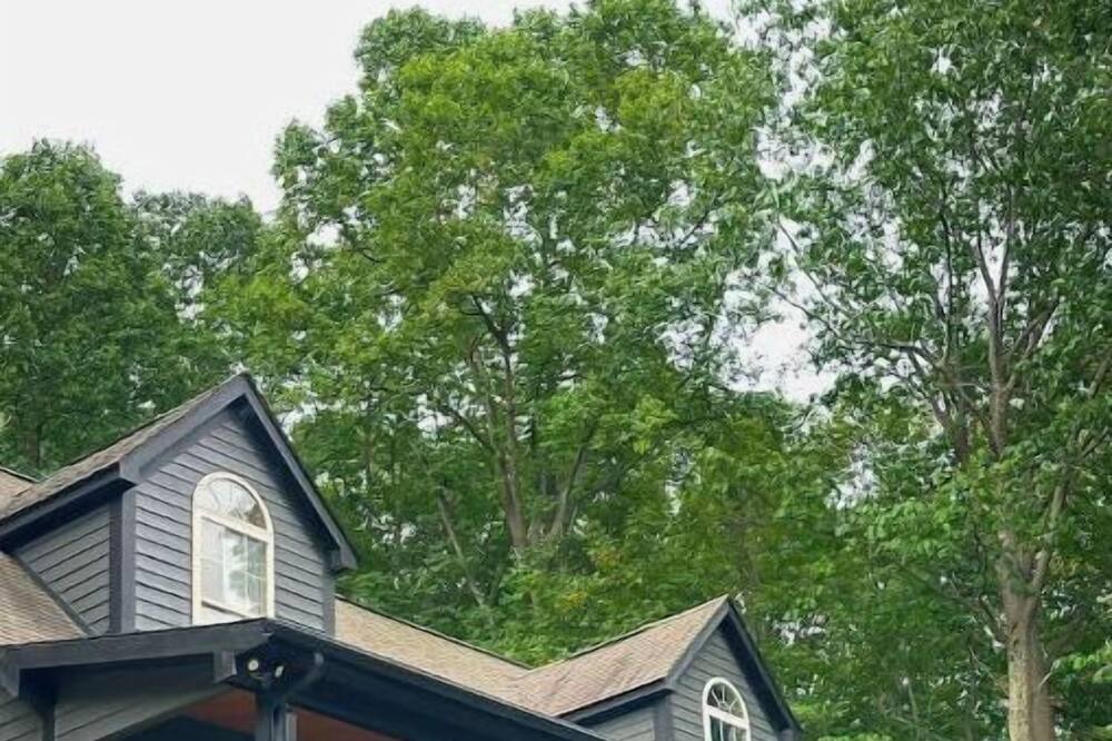 Photo of Outdoor in Lost River