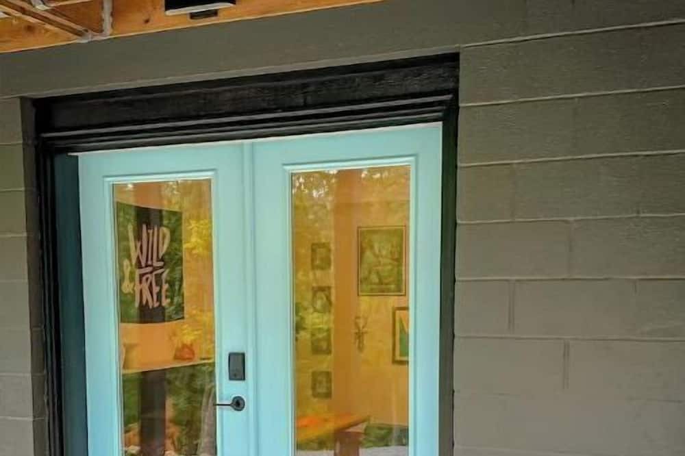 Photo of Outdoor in Lost River