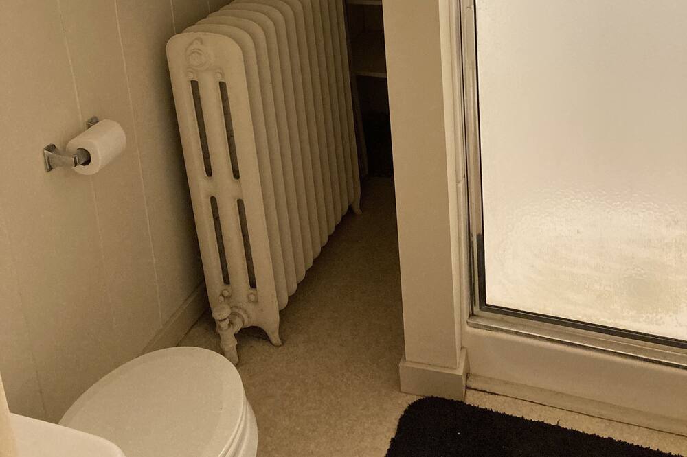 Photo of Bathroom in Mount Joy