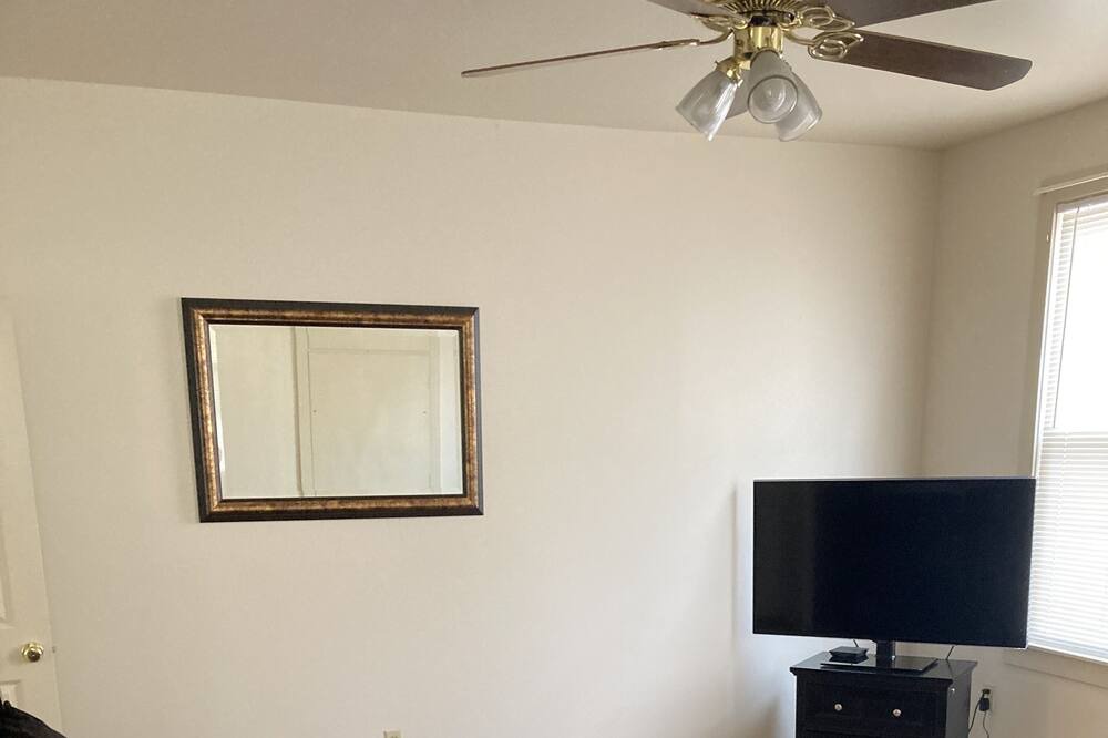 Photo of Bedroom in Mount Joy