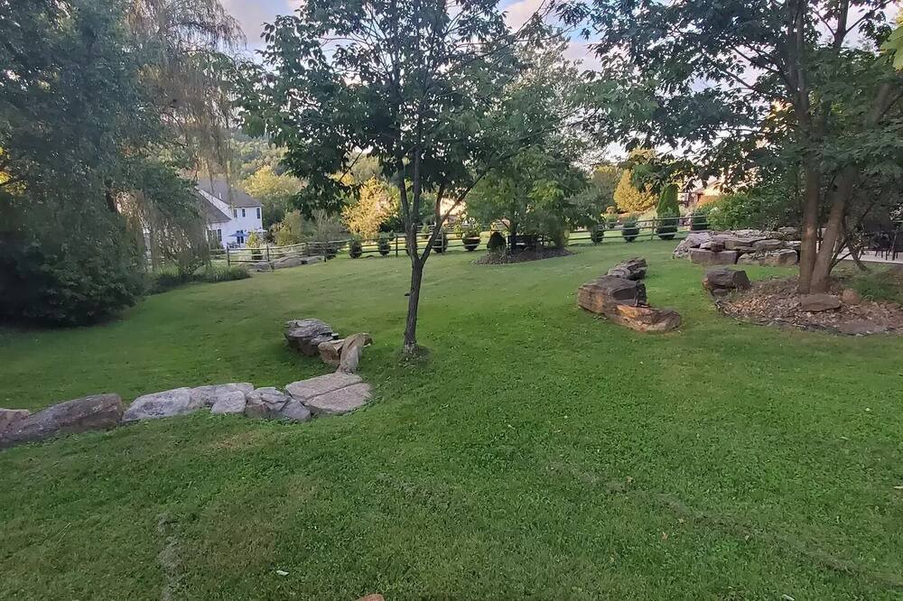 Photo of Outdoor in Limekiln