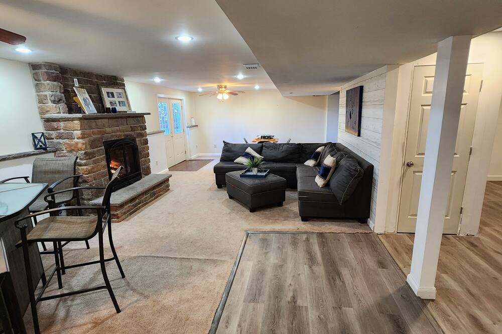 Photo of Outdoor in Limekiln