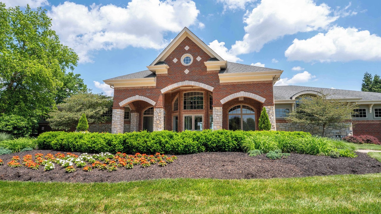 Photo of Outdoor in Park Hills