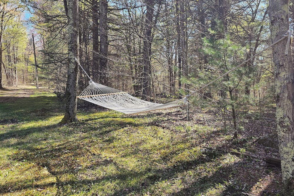 Photo of Outdoor in Claryville