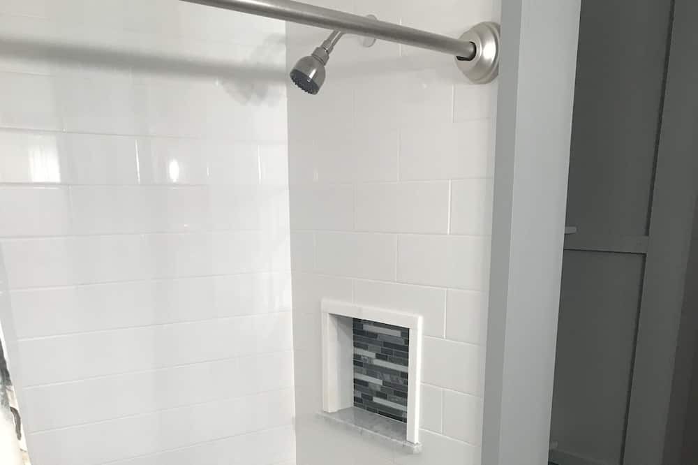 Photo of Bathroom in Meadville