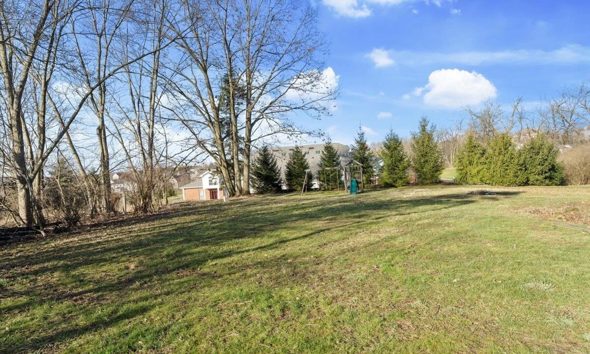 Photo of Outdoor in Bakerstown