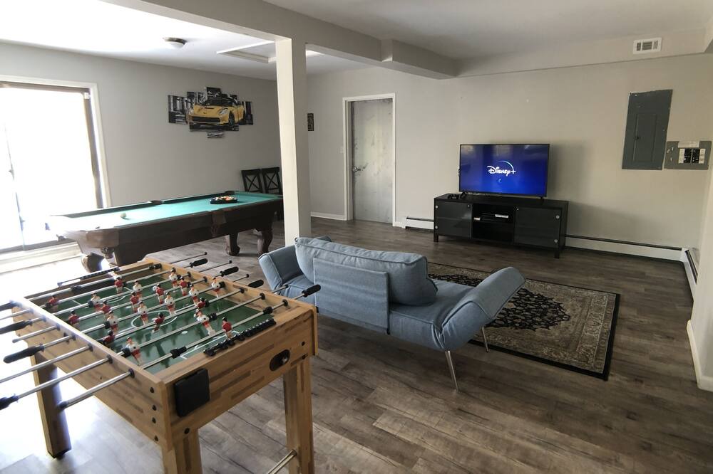 Photo of Bedroom in Reeders