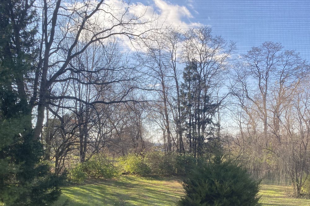 Photo of Outdoor in Rohrerstown