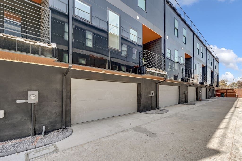 Photo of Outdoor in New Pathways