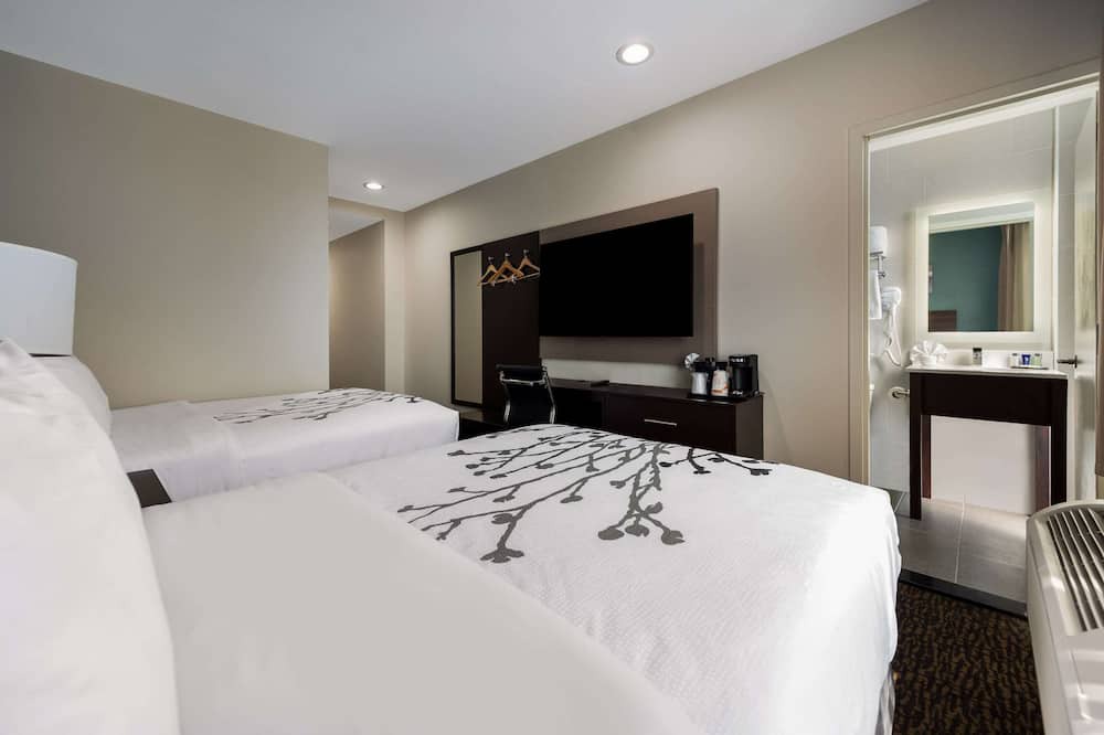 Photo of Bedroom in Sheepshead Bay