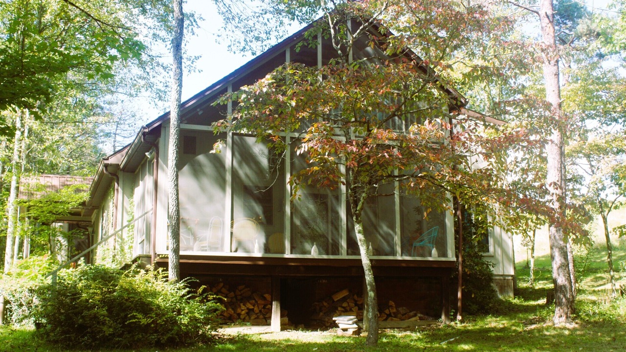 Photo of Outdoor in Carbon Hill