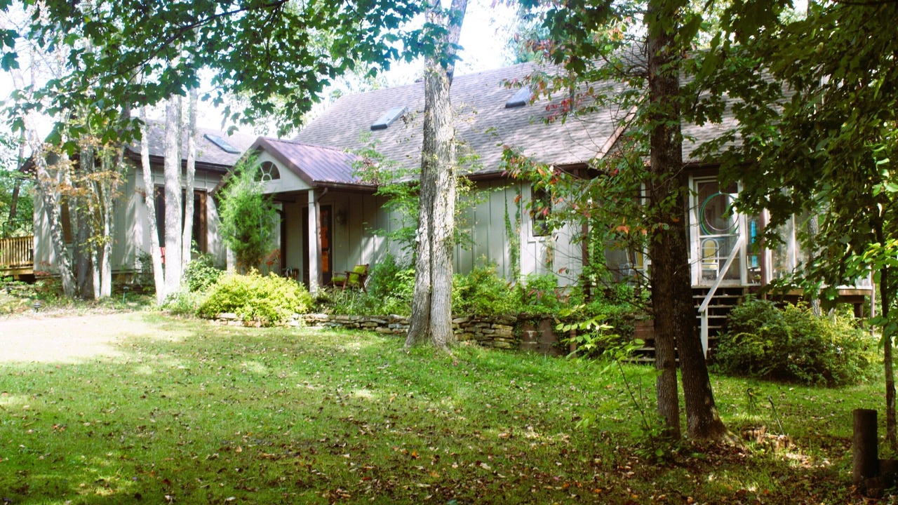 Photo of Outdoor in Carbon Hill