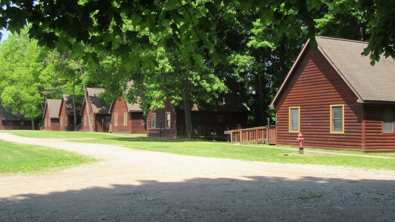 Photo of Outdoor in Logan